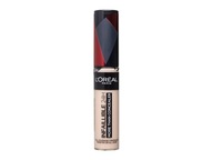 L'Oréal Paris Infaillible 24H More Than Concealer Concealer 325 Bisque 11 ml