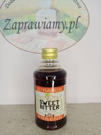 Korenie SWEET BITTER - POLSKA BITTER, objem 250ml, STRANDS