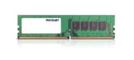 DDR4 Signature 4GB/2666(14GB) CL19