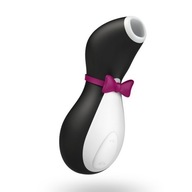 Satisfyer Penguin stimulátor klitorisu tučniaka