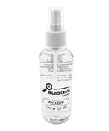 TEKUTÉ OCHRANNÉ OKULIARE Blicker 30ml