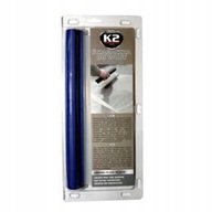 K2 MELLE WATER SQUEEGEE sušiaci lak a sz