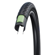 Schwalbe Marathon GG TS Drôtová pneumatika 28x1.10