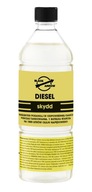 SKYDD DIESEL DEPRESSORING FOR DIESEL 1L