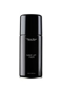 Pierre Rene fixačná hmla na make-up 150 ml