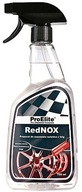 Čistič ráfikov ProElite RedNOX 750 m