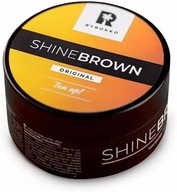 BYROKKO Shine Brown Accelerating Sunscreen Original 190ml