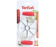 Krájač na jablká Fresh Kitchen TEFAL