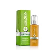 WELLNESS PREMIUM PRODUKTY VLASOVÉ REGENERAČNÉ SÉRUM