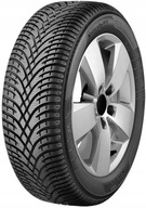 4x zimné pneu Kleber KRISALP HP3 185/65R15 88T