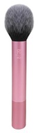 Real Techniques -BLUSH BRUSH Štetec na lícenku 01407M