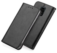 Peňaženka pre Xiaomi Redmi Note 9s / Note 9 Pro