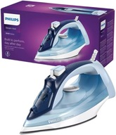 Naparovacia žehlička Philips DST5030/20 SteamGlide 2400 W