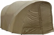 FOX R SERIES 2 MAN XL KHAKI STAN SLEEP