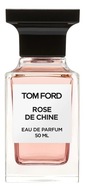 Tom Ford Rose de Chine parfumovaná voda v spreji 50 ml