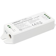 Ovládač LED pásikov CCT Mi-Light Wi-Fi FUT035M