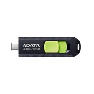 Pendrive UC300 64GB USB3.2-C Gen1