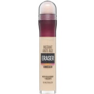 Maybelline Eraser Tekutý očný korektor s aplikátorom 06 Neutralizer