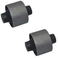 Swinging BUSHING. FORD P. MAVERICK 01-/ TRIBUT