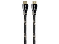 HDMI - HDMI kábel GEMBIRD v 2.1 8K 4K 1 m