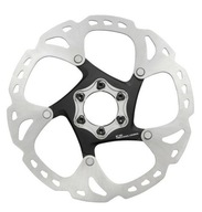 Brzdový kotúč Shimano SM-RT86 160 mm 6 skrutiek