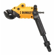 Listy na plech 1,3 mm - adaptér pre skrutkovače DeWalt DT70620-QZ