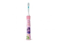 Zubná kefka Sonicare for Kids HX6352/42