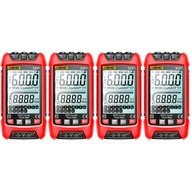 Tester živých vodičov Cy multimeter tester