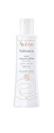 AVENE TOLÉRANCE Gélový čistiaci balzam 200ml