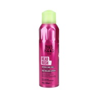 TIGI BED HEAD HEAD RUSH SHINE SPRAY 200ML