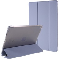 Puzdro pre Apple iPad 9.7 2018 / 2017 / Air / Air 2