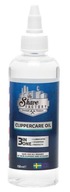 Shave Factory Lubricating Clipper Oil 150 ml