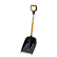 FISKARS AUTO ZÁSUVKA X-SERIES 1057393