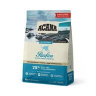 Acana Pacifica Cat 1,8 kg