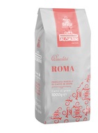 PALOMBINI RÓMSKA ZRNKOVÁ KÁVA 100% ARABICA 1KG