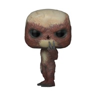 Funko POP! Figúrka Stranger Things Vecna ​​​​1312