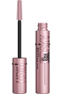 MAYBELLINE LASH SENSATIONAL Sky High MASCARA