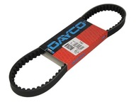 Dayco Piaggio Free Typhoon Drive Belt č