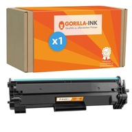 Toner 142A s CHIPom pre HP LASERJET M110we M140we