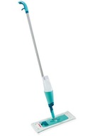 Easy Spray XL mop