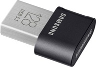 Pendrive SAMSUNG Plus USB 3.1 128GB MUF-128AB/APC