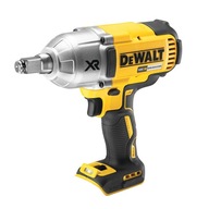 Nárazový uťahovák Dewalt 18V 950Nm DCF899HNT