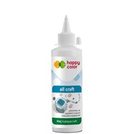 LEPIDLO HAPPY COLOR ALL CRAFT 100g