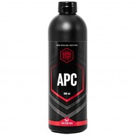 Univerzálny čistiaci prostriedok Good Stuff APC 500 ml