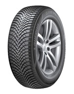 4x Laufenn G Fit 4S 205 / 60R16 96V XL SILENT Novinka