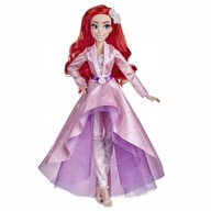 Bábika Hasbro Disney princezná Ariel E9157