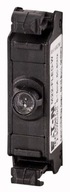 Objímka LED žiarovky 12-30V AC/DC M22-FLED-G