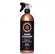 Weekend Heroes GAME CHANGER Quick Detailer 1L