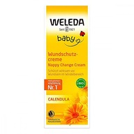 WELEDA KALENDÁR KRÉM DOJATSKÝ KRÉM 75 ML - OBJ