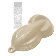 Plasti Dip PlastiDip Camo Tan Light Brown 400 ml